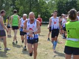 Aflossingszone 2015 - 229.jpg